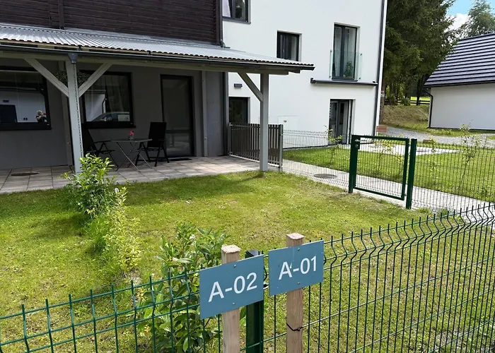 Nas Sen -